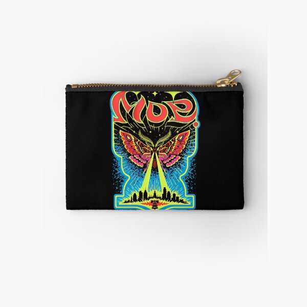 Item preview, Best Moe Band  designed and sold by SWIFLAS.