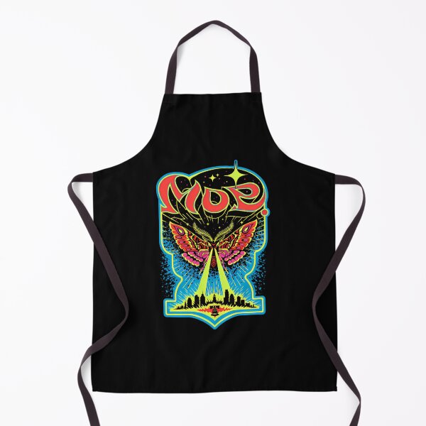 Item preview, Best Moe Band designed and sold by SWIFLAS.