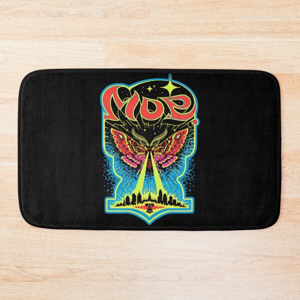 Item preview, Best Moe Band  designed and sold by SWIFLAS.