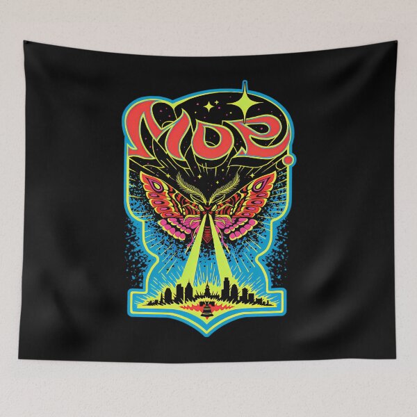 Item preview, Best Moe Band  designed and sold by SWIFLAS.