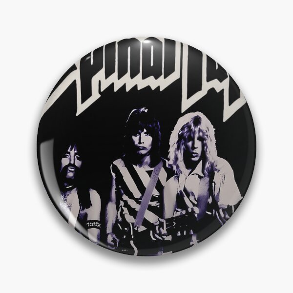 Item preview, Amping Up The Laughter This Is Spinal Tap Art For Fans Of Mockumentary Humor 335 designed and sold by SWIFLAS.