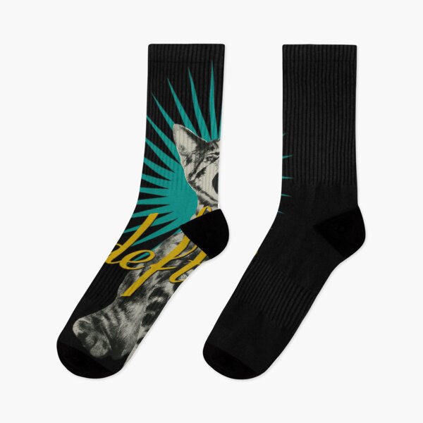 Item preview, Deftones Band designed and sold by SWIFLAS.