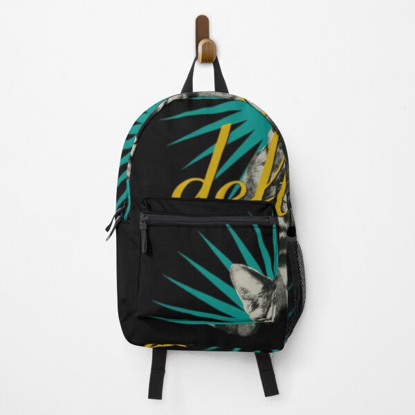 Item preview, Deftones Band designed and sold by SWIFLAS.