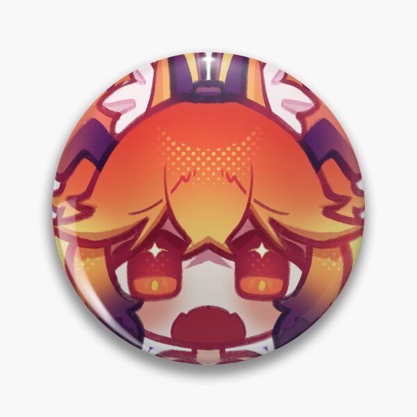 Item preview, Panic designed and sold by sonomirenkirin.