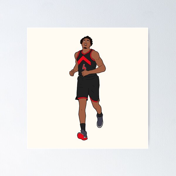 Item preview, Scottie Toronto Cartoon designed and sold by WhelmdStudios .
