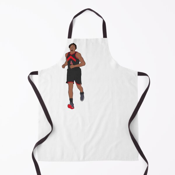 Item preview, Scottie Toronto Cartoon designed and sold by WhelmdStudios .