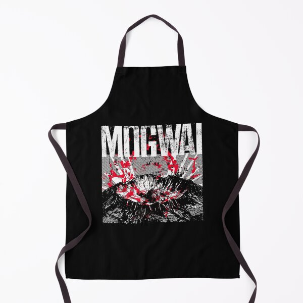 Item preview, The Bad Fire designed and sold by SWIFLAS.