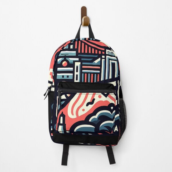 Item preview, university of san francisco designed and sold by NRSROTE.