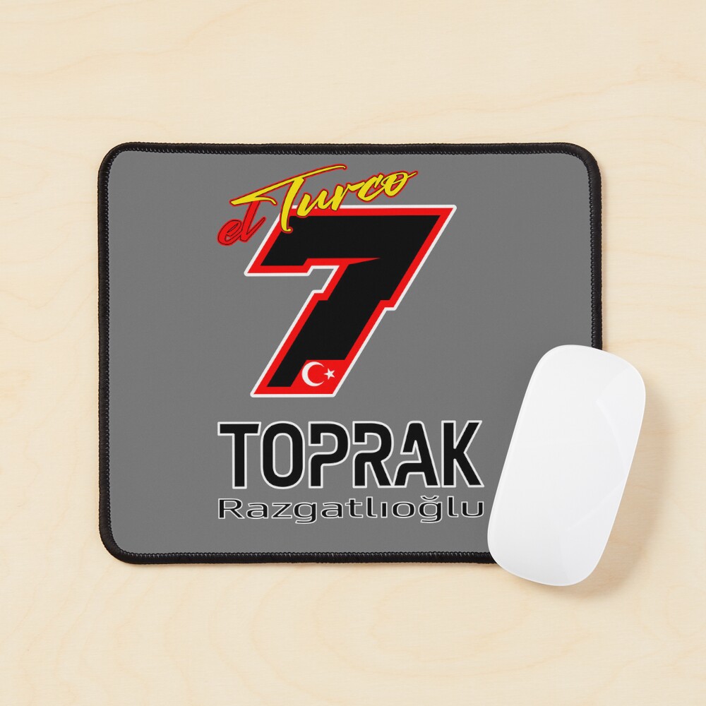 Item preview, Mouse Pad designed and sold by DoemaZ.