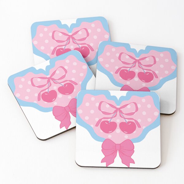 Item preview, Sweet Heart designed and sold by pamsroom24.