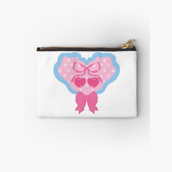 Item preview, Sweet Heart designed and sold by pamsroom24.