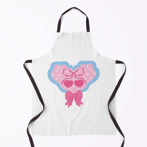 Item preview, Sweet Heart designed and sold by pamsroom24.