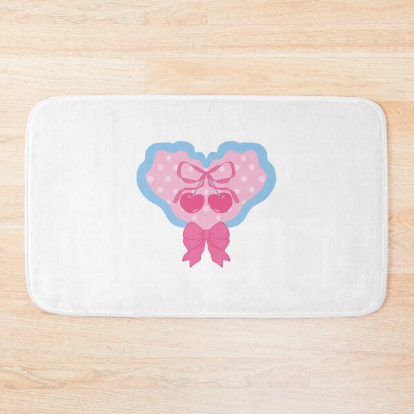 Item preview, Sweet Heart designed and sold by pamsroom24.