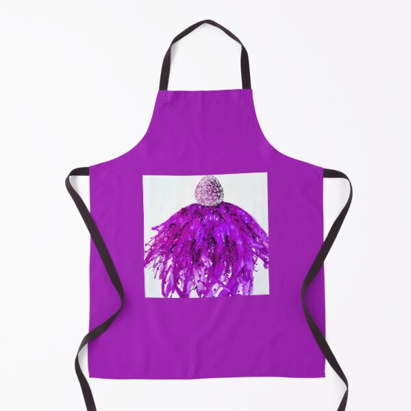 Item preview, Fuchsia Delight designed and sold by Sue Goldberg.