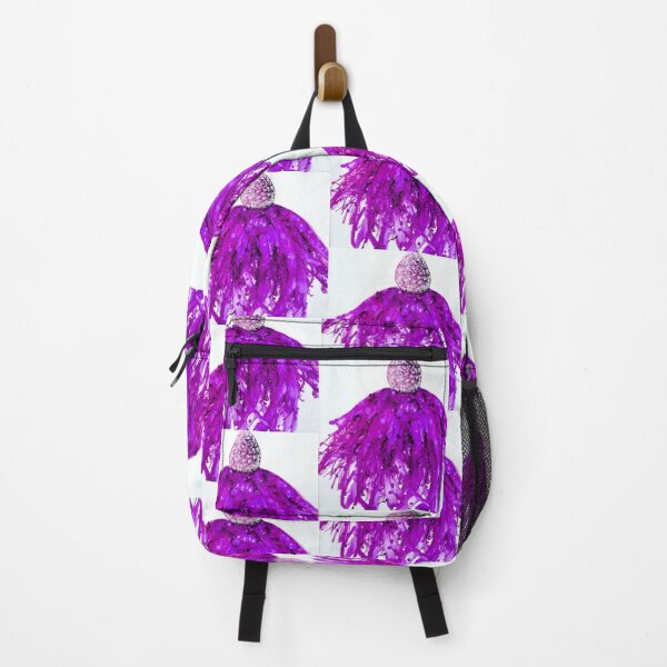 Item preview, Fuchsia Delight designed and sold by Sue Goldberg.