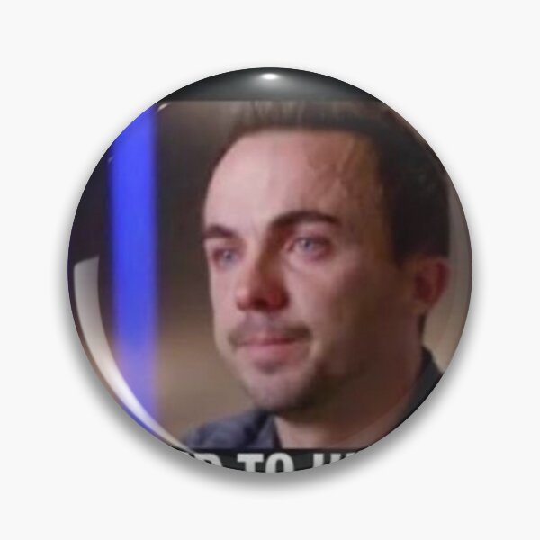 Item preview, That face when you need to hit a lick asap meme designed and sold by guccibeltwearer.