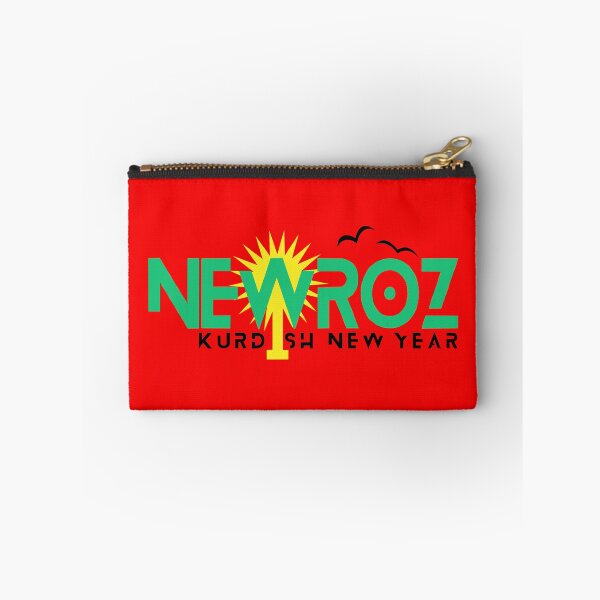 Item preview,  NEWROZ  designed and sold by KurdishShops.