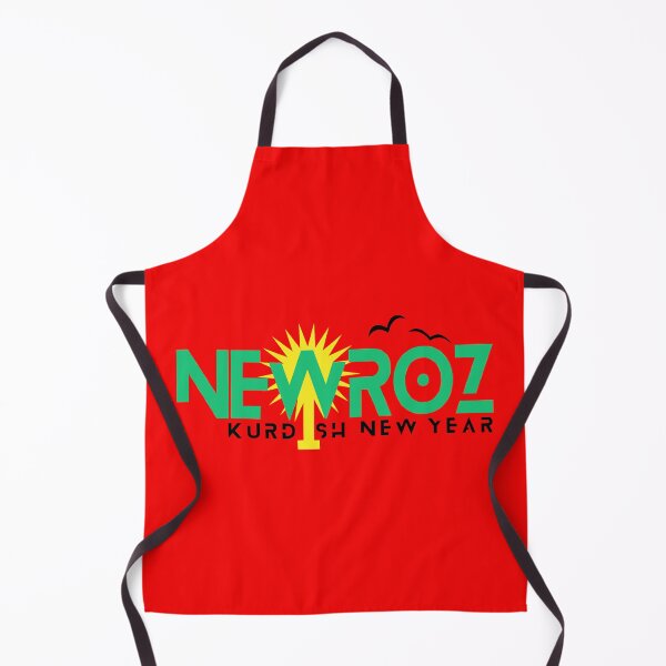 Item preview,  NEWROZ  designed and sold by KurdishShops.