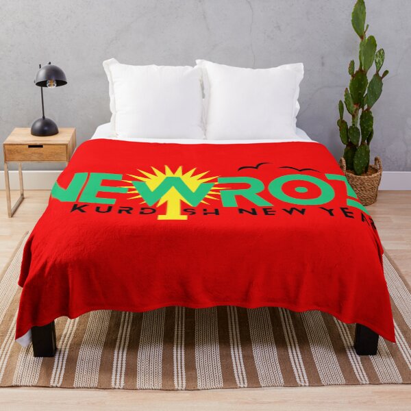 Item preview,  NEWROZ  designed and sold by KurdishShops.
