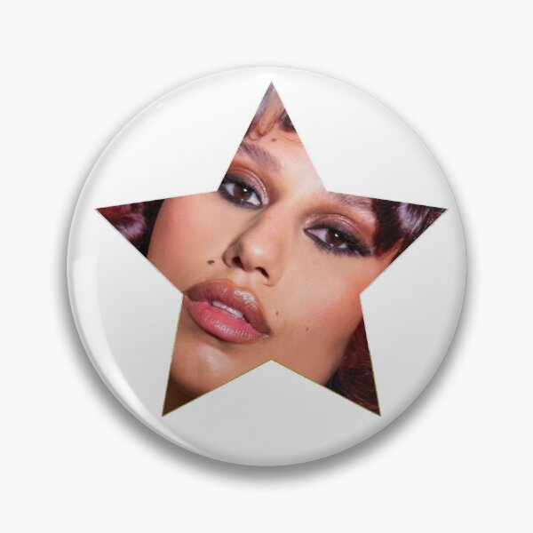 Item preview, RAYE designed and sold by ZiigCreatives.