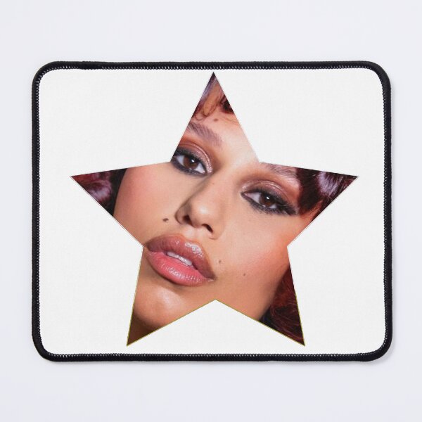 Item preview, RAYE designed and sold by ZiigCreatives.