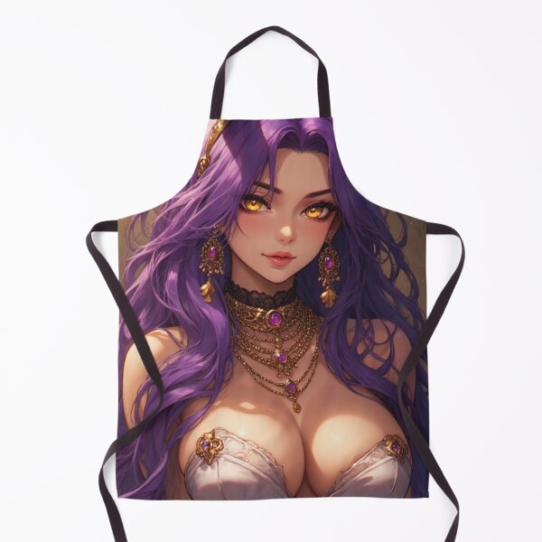 Item preview, Odezzas Love designed and sold by Odezzasfantasy.