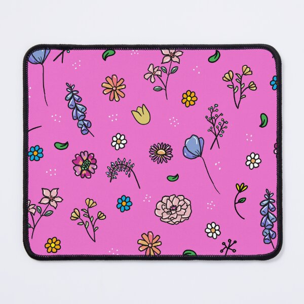 Item preview, Cottage Flowers designed and sold by creKATEtive.