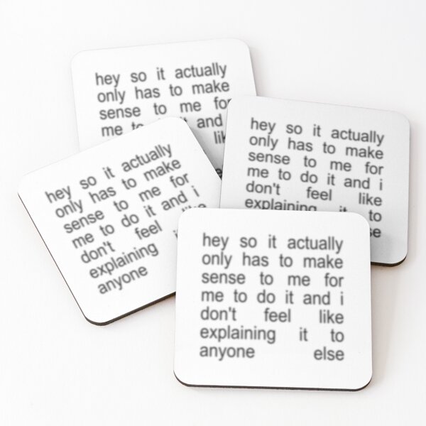 Item preview, tamara 365 buttons meme hey so it actually only has to make sense to me for me to do it and i don't feel like explaining it to anyone else brat generator designed and sold by Kyna Arts.