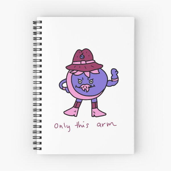 Item preview, Only This Arm designed and sold by Baby-Care.