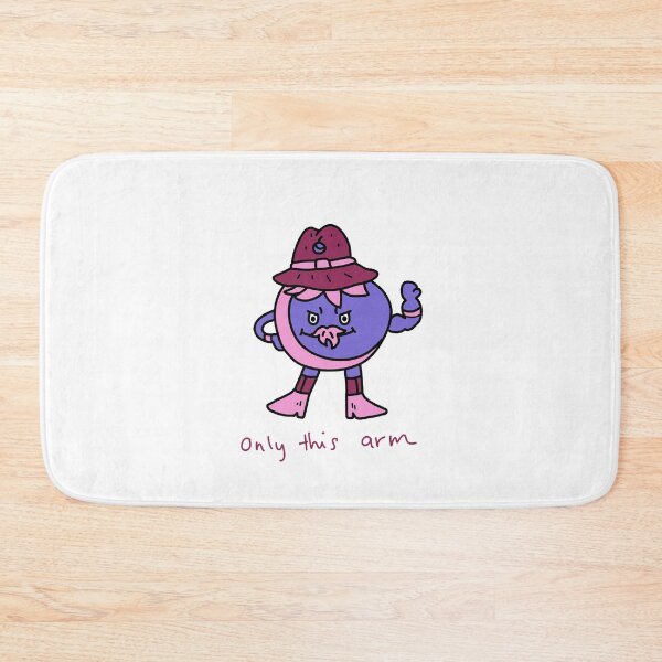 Item preview, Only This Arm designed and sold by Baby-Care.
