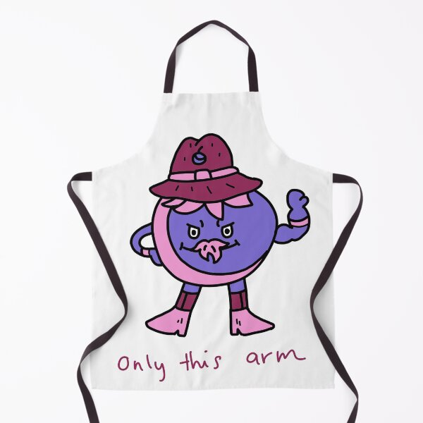 Item preview, Only This Arm designed and sold by Baby-Care.