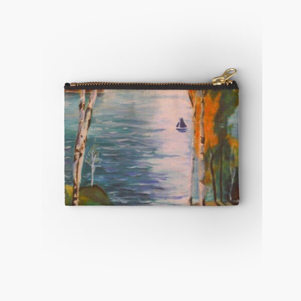 Item preview, View designed and sold by cheetaah.