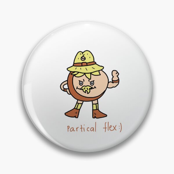 Item preview, Partial Flex designed and sold by Baby-Care.