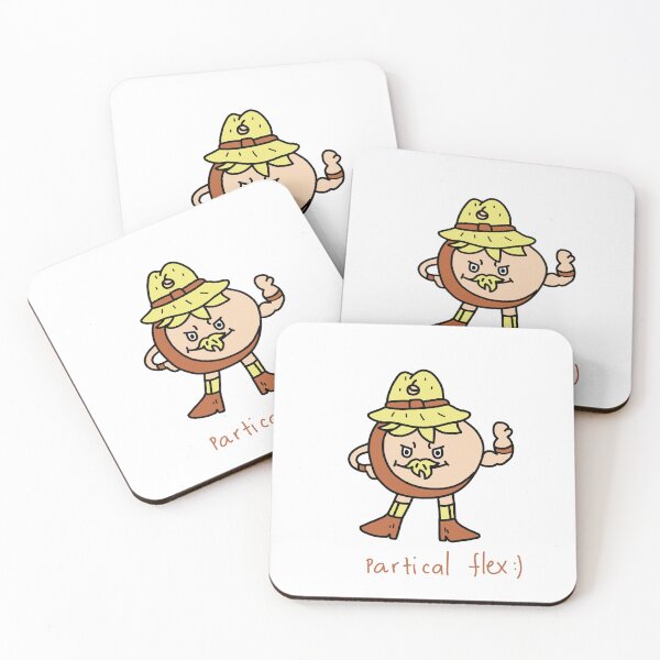 Item preview, Partial Flex designed and sold by Baby-Care.