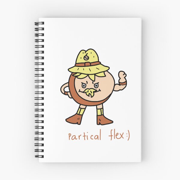 Item preview, Partial Flex designed and sold by Baby-Care.