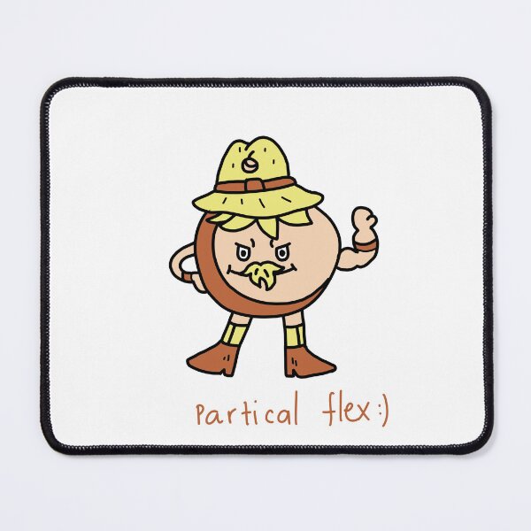Item preview, Partial Flex designed and sold by Baby-Care.