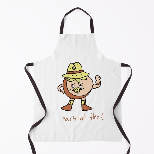 Item preview, Partial Flex designed and sold by Baby-Care.