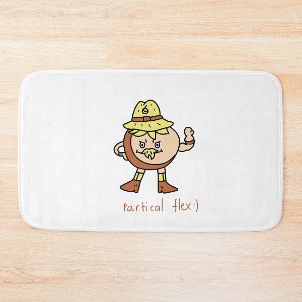 Item preview, Partial Flex designed and sold by Baby-Care.