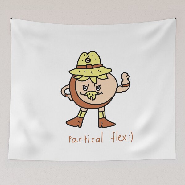 Item preview, Partial Flex designed and sold by Baby-Care.