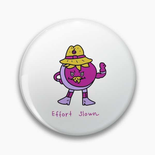 Item preview, Effort Slown designed and sold by Baby-Care.