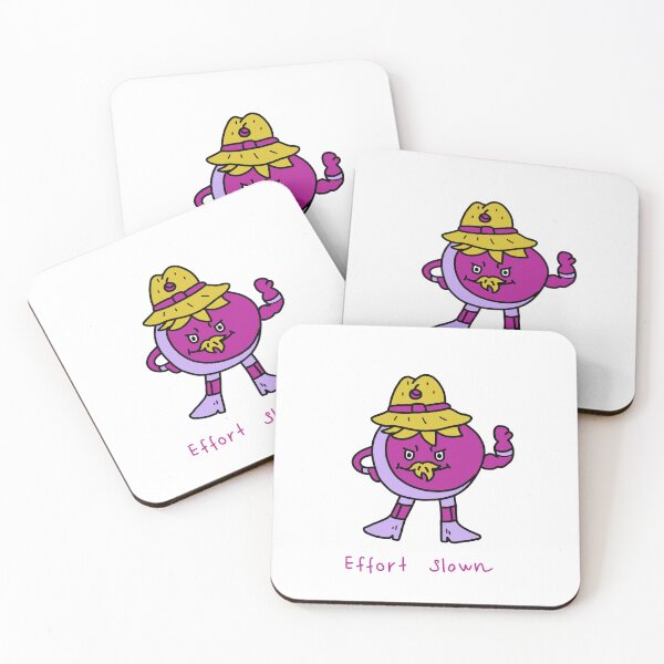 Item preview, Effort Slown designed and sold by Baby-Care.