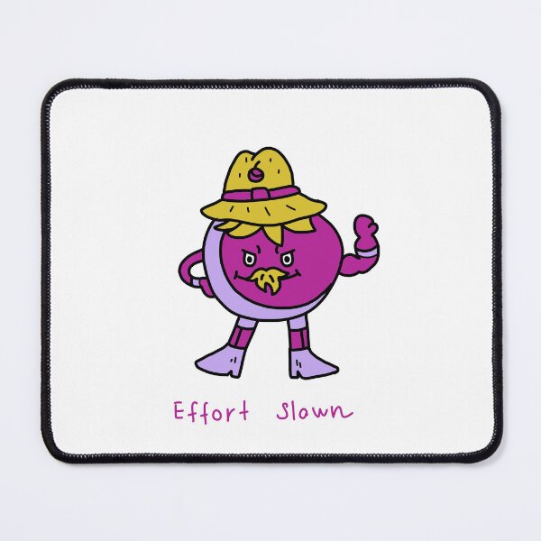 Item preview, Effort Slown designed and sold by Baby-Care.