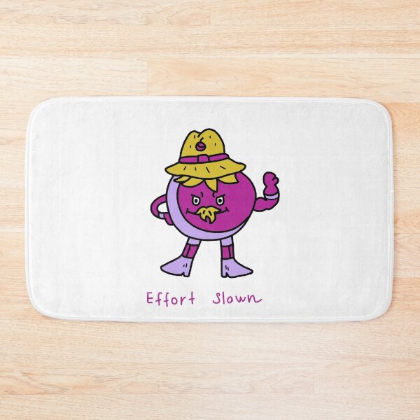 Item preview, Effort Slown designed and sold by Baby-Care.