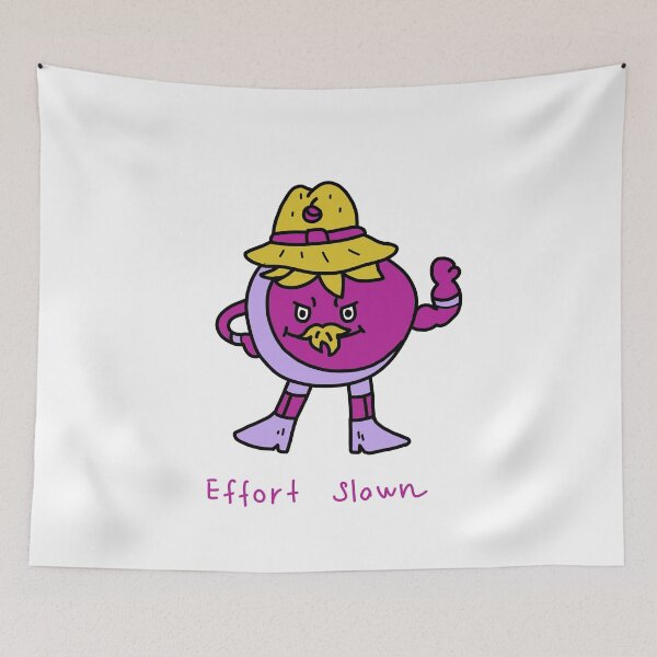 Item preview, Effort Slown designed and sold by Baby-Care.