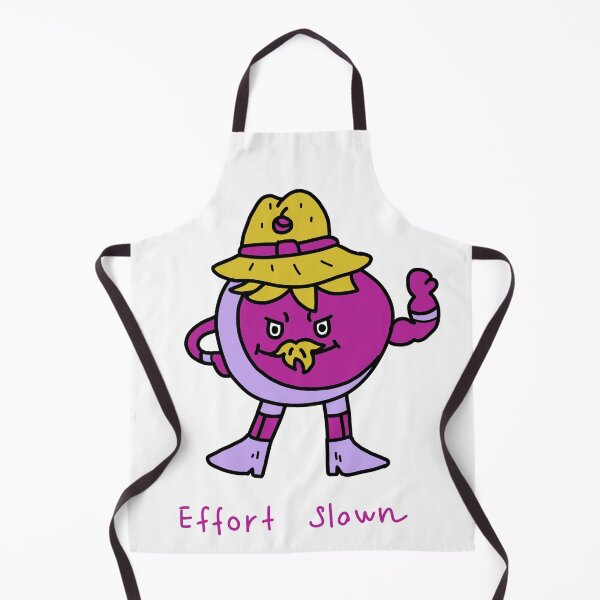 Item preview, Effort Slown designed and sold by Baby-Care.