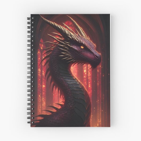 Item preview, Bloodstone Dragon: Bastion designed and sold by Noctyra Designs.