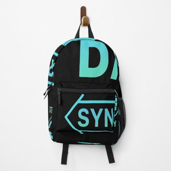 Item preview, Synchro Dad - Drive Pay Clap - Synchronized Swimming designed and sold by VerseFarm.