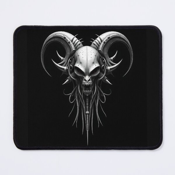 Item preview, Biomechanical Creature designed and sold by Alien-Architect.