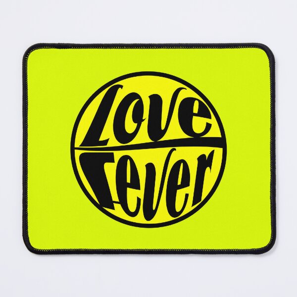 Item preview, love fever designed and sold by Camo0godfather.