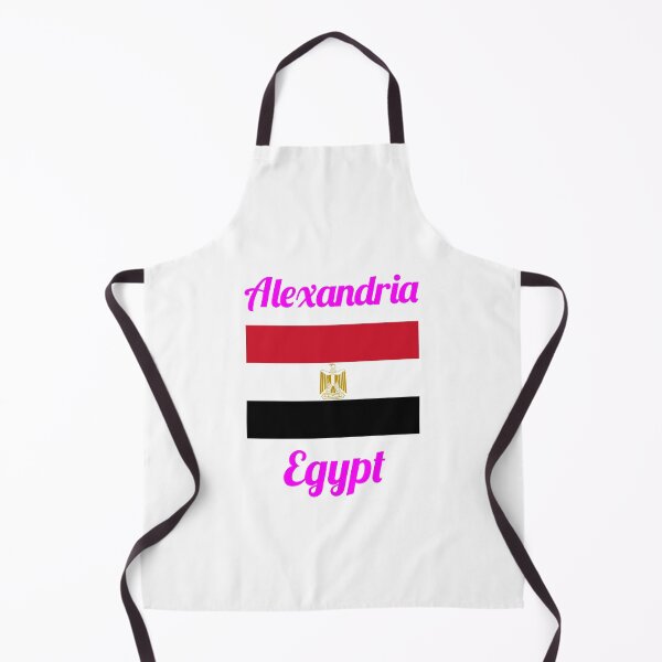 Item preview, Alexandria Egypt- Stylish Prints, designed and sold by Fleetwood1994.